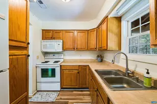 16831 Runions Creek Rd, Broadway, VA 22815 - Photo 24