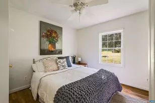 16831 Runions Creek Rd, Broadway, VA 22815 - Photo 30