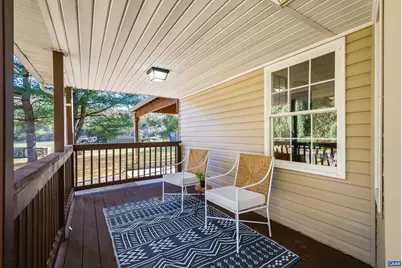 16831 Runions Creek Rd, Broadway, VA 22815 - Photo 14