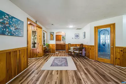 16831 Runions Creek Rd, Broadway, VA 22815 - Photo 20