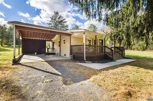 16831 Runions Creek Rd, Broadway, VA 22815 - Photo 2