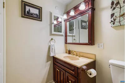 16831 Runions Creek Rd, Broadway, VA 22815 - Photo 38