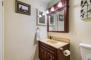 16831 Runions Creek Rd, Broadway, VA 22815 - Photo 38