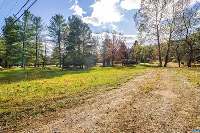 16831 Runions Creek Rd, Broadway, VA 22815 - Photo 6