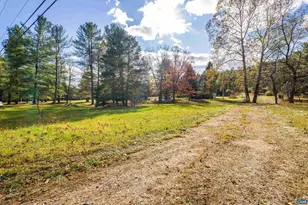 16831 Runions Creek Rd, Broadway, VA 22815 - Photo 6