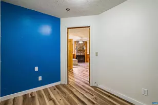 16831 Runions Creek Rd, Broadway, VA 22815 - Photo 40