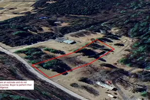 16831 Runions Creek Rd, Broadway, VA 22815 - Photo 44