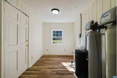 16831 Runions Creek Rd, Broadway, VA 22815 - Photo 28