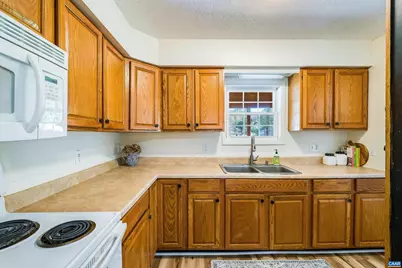 16831 Runions Creek Rd, Broadway, VA 22815 - Photo 22