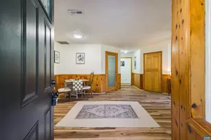 16831 Runions Creek Rd, Broadway, VA 22815 - Photo 18