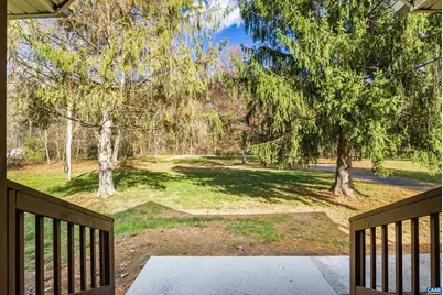 16831 Runions Creek Rd, Broadway, VA 22815 - Photo 16