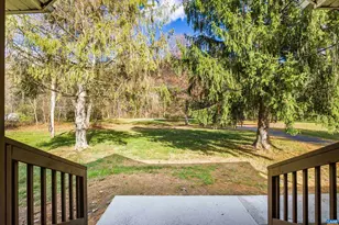 16831 Runions Creek Rd, Broadway, VA 22815 - Photo 16