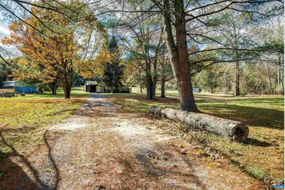 16831 Runions Creek Rd, Broadway, VA 22815 - Photo 4