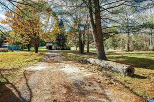 16831 Runions Creek Rd, Broadway, VA 22815 - Photo 4