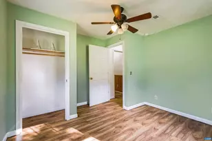 16831 Runions Creek Rd, Broadway, VA 22815 - Photo 34