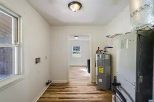 16831 Runions Creek Rd, Broadway, VA 22815 - Photo 26