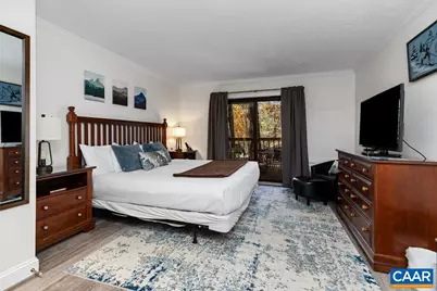 208 Timbers Condos, Wintergreen Resort, VA 22967 - Photo 1