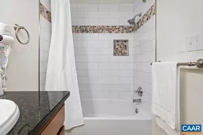 208 Timbers Condos, Wintergreen Resort, VA 22967 - Photo 8