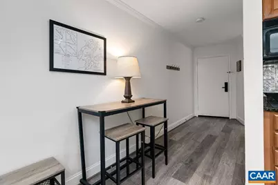 208 Timbers Condos, Wintergreen Resort, VA 22967 - Photo 2