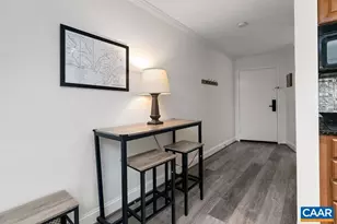 208 Timbers Condos, Wintergreen Resort, VA 22967 - Photo 2