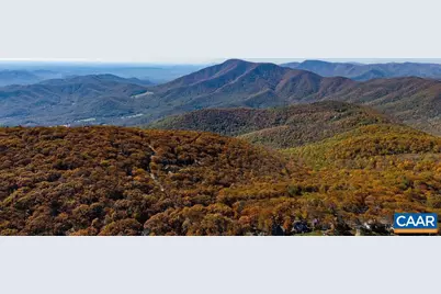 208 Timbers Condos, Wintergreen Resort, VA 22967 - Photo 22