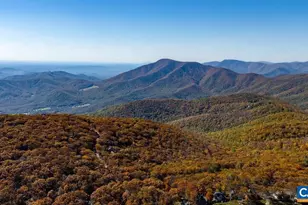 208 Timbers Condos, Wintergreen Resort, VA 22967 - Photo 22