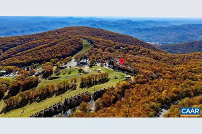 208 Timbers Condos, Wintergreen Resort, VA 22967 - Photo 14