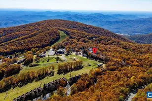 208 Timbers Condos, Wintergreen Resort, VA 22967 - Photo 14