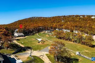 208 Timbers Condos, Wintergreen Resort, VA 22967 - Photo 20
