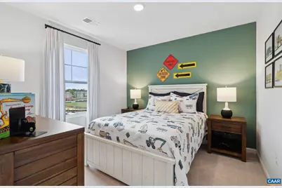 314 Horse Path Dr, Charlottesville, VA 22902 - Photo 18