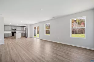 314 Horse Path Dr, Charlottesville, VA 22902 - Photo 6