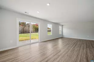 314 Horse Path Dr, Charlottesville, VA 22902 - Photo 8