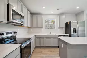 314 Horse Path Dr, Charlottesville, VA 22902 - Photo 4