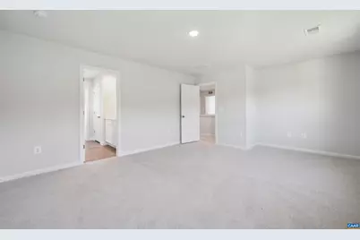 314 Horse Path Dr, Charlottesville, VA 22902 - Photo 14