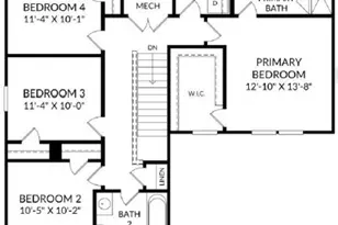 314 Horse Path Dr, Charlottesville, VA 22902 - Photo 30