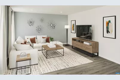 314 Horse Path Dr, Charlottesville, VA 22902 - Photo 10