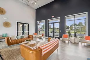 304 Horse Path Dr, Charlottesville, VA 22923 - Photo 34