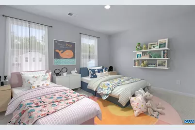 304 Horse Path Dr, Charlottesville, VA 22923 - Photo 12