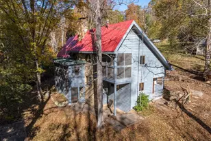 9712 Old Green Mountain Rd, Esmont, VA 22937 - Photo 2