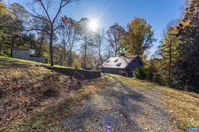 9712 Old Green Mountain Rd, Esmont, VA 22937 - Photo 10