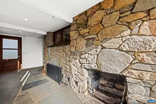 9712 Old Green Mountain Rd, Esmont, VA 22937 - Photo 38