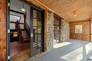 9712 Old Green Mountain Rd, Esmont, VA 22937 - Photo 30