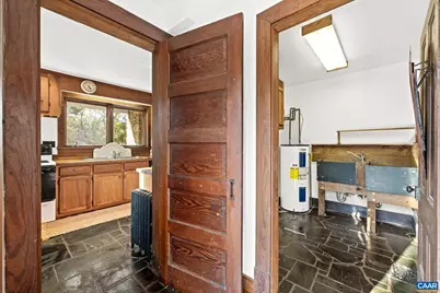 9712 Old Green Mountain Rd, Esmont, VA 22937 - Photo 22