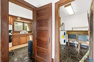 9712 Old Green Mountain Rd, Esmont, VA 22937 - Photo 22