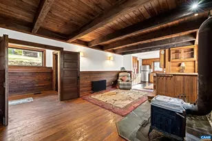 9712 Old Green Mountain Rd, Esmont, VA 22937 - Photo 18