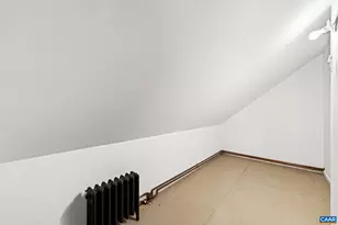 9712 Old Green Mountain Rd, Esmont, VA 22937 - Photo 36