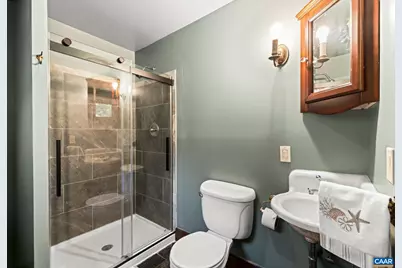 9712 Old Green Mountain Rd, Esmont, VA 22937 - Photo 24