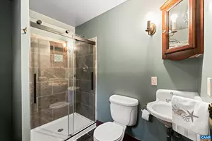 9712 Old Green Mountain Rd, Esmont, VA 22937 - Photo 24