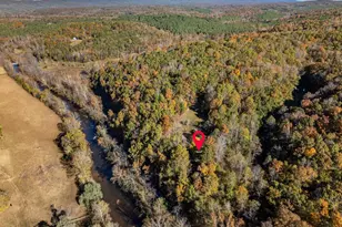 9712 Old Green Mountain Rd, Esmont, VA 22937 - Photo 6