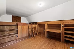 9712 Old Green Mountain Rd, Esmont, VA 22937 - Photo 28